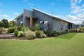 Property photo of 14 Ackerleys Road Hamilton VIC 3300