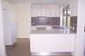 Property photo of 21 Coogee Terrace Blacks Beach QLD 4740