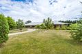 Property photo of 59 Burke And Wills Track Lancefield VIC 3435