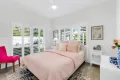 Property photo of 44 Yule Avenue Clifton Beach QLD 4879