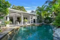 Property photo of 44 Yule Avenue Clifton Beach QLD 4879
