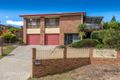 Property photo of 71 Geilston Creek Road Geilston Bay TAS 7015