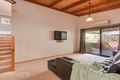 Property photo of 71 Geilston Creek Road Geilston Bay TAS 7015