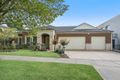 Property photo of 90 Fairholme Boulevard Berwick VIC 3806