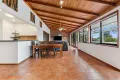Property photo of 13 Holden Crescent Wanniassa ACT 2903