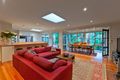 Property photo of 15 Hillcrest Road Shoreham VIC 3916