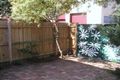 Property photo of 64 Upton Road Windsor VIC 3181