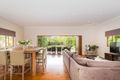 Property photo of 159 Bennetts Road Norman Park QLD 4170