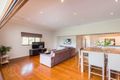 Property photo of 159 Bennetts Road Norman Park QLD 4170