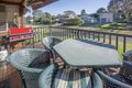 Property photo of 48 Rosemary Avenue Bawley Point NSW 2539