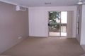 Property photo of 3/29-33 Gordon Street Ormiston QLD 4160