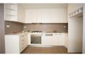 Property photo of 6/429 New Street Brighton VIC 3186