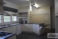 Property photo of 36 Wallace Street Warwick QLD 4370