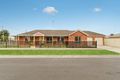 Property photo of 37 Donnybrook Road Norlane VIC 3214