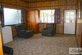 Property photo of 36 Wallace Street Warwick QLD 4370