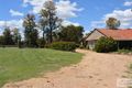 Property photo of 36 Wallace Street Warwick QLD 4370