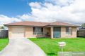 Property photo of 31 Ronald Court Morayfield QLD 4506