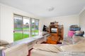 Property photo of 31 Ronald Court Morayfield QLD 4506