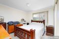 Property photo of 31 Ronald Court Morayfield QLD 4506