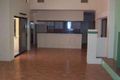 Property photo of 6 Harrogate Terrace Birkdale QLD 4159