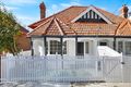 Property photo of 297 Miller Street Cammeray NSW 2062