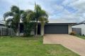 Property photo of 23 Yass Circuit Kelso QLD 4815