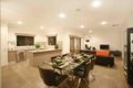 Property photo of 1 Inverness Drive Junortoun VIC 3551