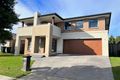 Property photo of 12 Kanimbla Street The Ponds NSW 2769