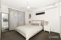 Property photo of 17/15 Sambar Close Chermside West QLD 4032