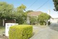 Property photo of 1/4 Kurrajong Avenue Glen Waverley VIC 3150