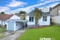 Property photo of 20 John Dwyer Road Lalor Park NSW 2147