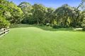 Property photo of 30 Dam Road Wombarra NSW 2515