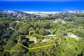 Property photo of 30 Dam Road Wombarra NSW 2515