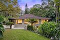 Property photo of 30 Dam Road Wombarra NSW 2515