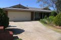 Property photo of 58 Hermitage Drive Corowa NSW 2646