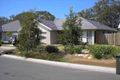 Property photo of 8 Hawksbury Crescent Wakerley QLD 4154