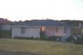Property photo of 30 Oak Drive Georges Hall NSW 2198