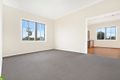 Property photo of 30 O'Donnell Street Port Kembla NSW 2505