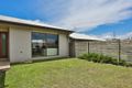 Property photo of 2/1 Nabiac Close Kearneys Spring QLD 4350