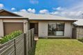 Property photo of 2/1 Nabiac Close Kearneys Spring QLD 4350