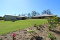 Property photo of 35 Balmoral Grove Karalee QLD 4306