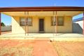 Property photo of 269 Jamieson Street Broken Hill NSW 2880