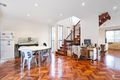 Property photo of 1/6 Beaumont Parade West Footscray VIC 3012