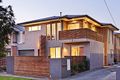 Property photo of 1/6 Beaumont Parade West Footscray VIC 3012