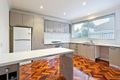 Property photo of 1/6 Beaumont Parade West Footscray VIC 3012