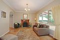 Property photo of 29 Dixon Avenue Croydon VIC 3136