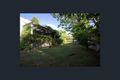 Property photo of 1/76 East Derwent Highway Lindisfarne TAS 7015