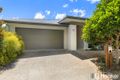 Property photo of 35 Unwin Road North Redland Bay QLD 4165