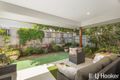Property photo of 35 Unwin Road North Redland Bay QLD 4165