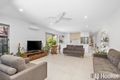 Property photo of 35 Unwin Road North Redland Bay QLD 4165
